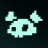 landingpage-2bs.pages.dev favicon